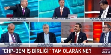canliyayin