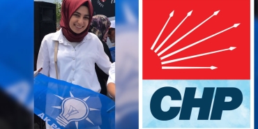 celik-chp-akp
