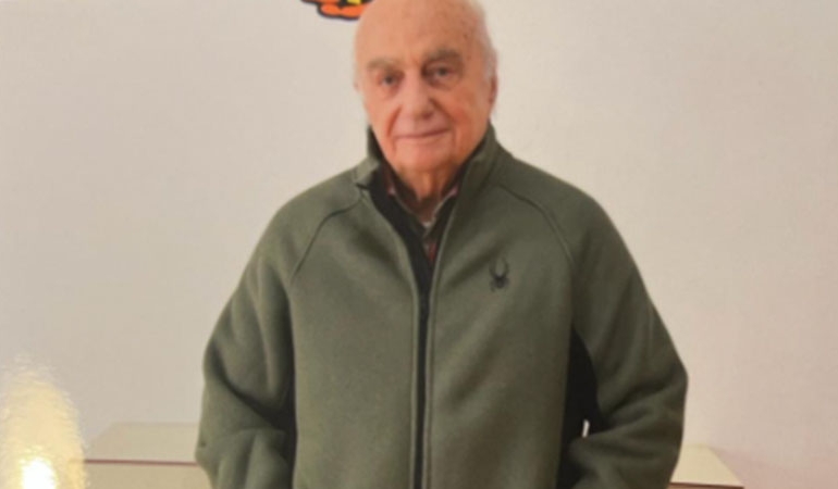 cetindogan