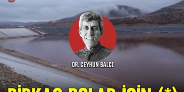 ceyhun-ilic-kapak