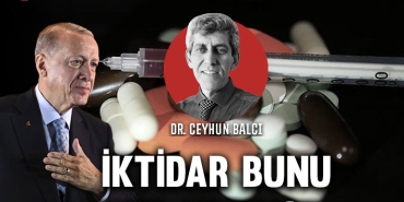 ceyhun-kapak