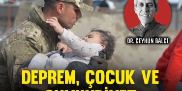 ceyhunbalci-kap
