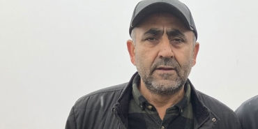 cezayirlioglu