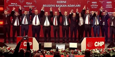 chp-edirne1