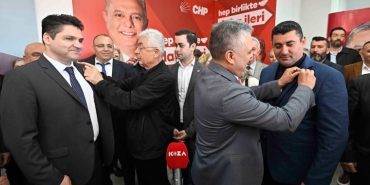 chp-iyip