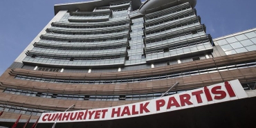 chp-one-saruhanli