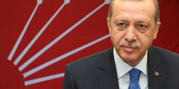 chp-rte-one