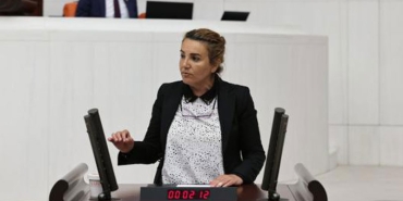 cicek-otlu