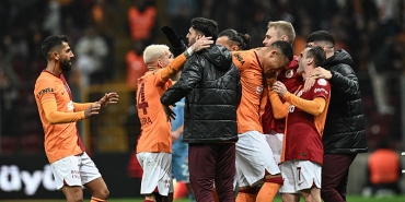 cimbom