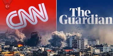 cnn-guardian-gazze2