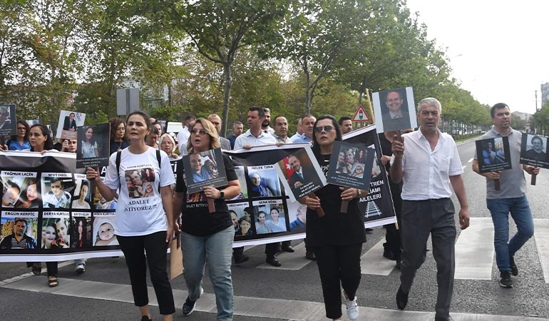 corlu-adalet