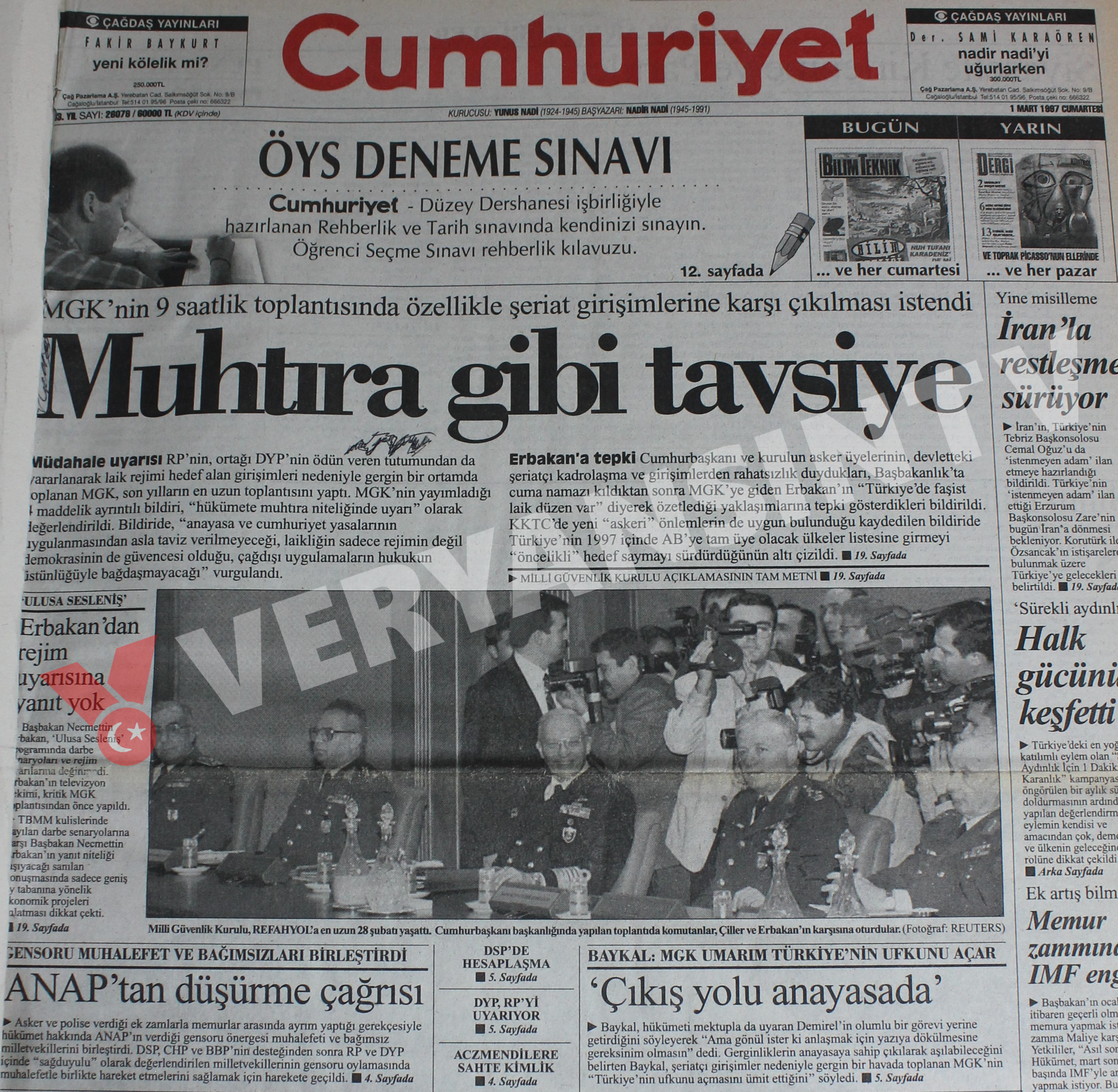 cumhuriyet1mart