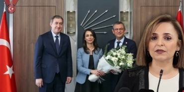 dem-chp
