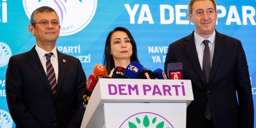 dem1