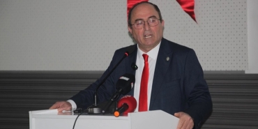 demirhan-elcin