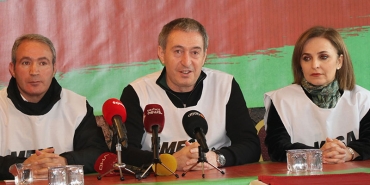 demparti