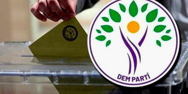 demparti