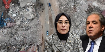 deprem-konutları-akpliler