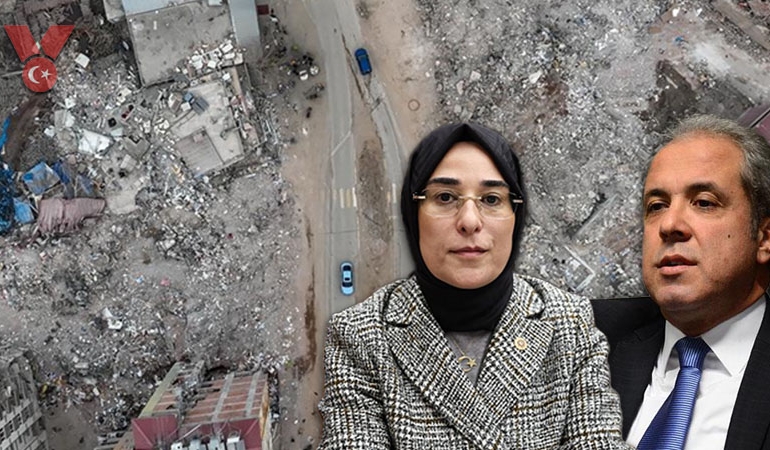 deprem-konutları-akpliler