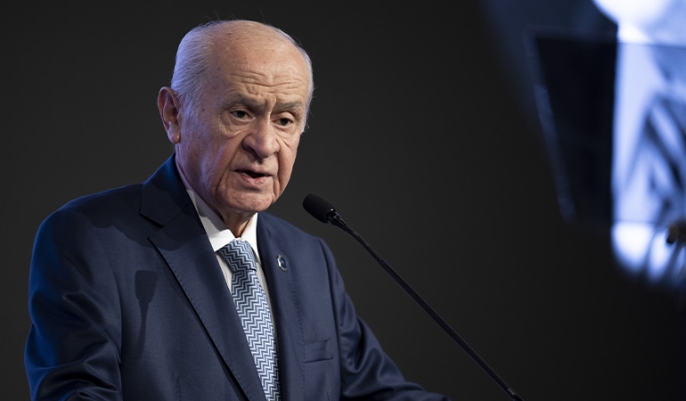 Kulis: Bahçeli için ‘bardağı taşıran son damla’ ne oldu?