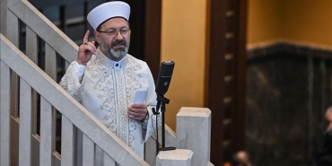 diyanet1