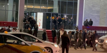 diyarbakir-secim-kavga
