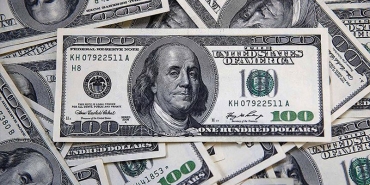 dolar
