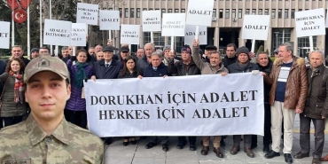 dorukhan-adalet