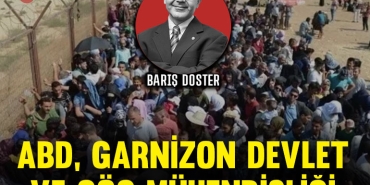 doster-kap