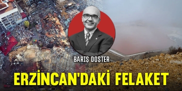 doster-kapak