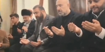 dua1