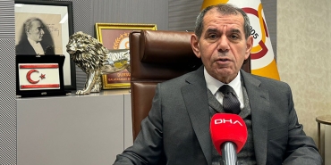 dursun1