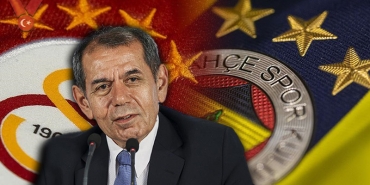 dursunozbek