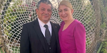 durust-bakan