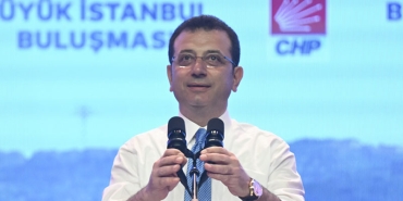ekrem