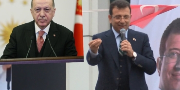 ekrem-son