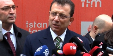 ekrem1