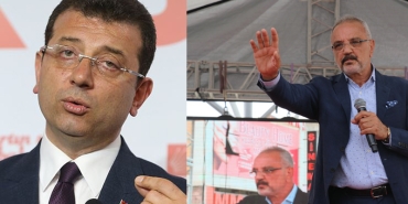 ekrem2