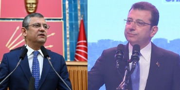 ekrem3