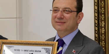 ekremzulfikar