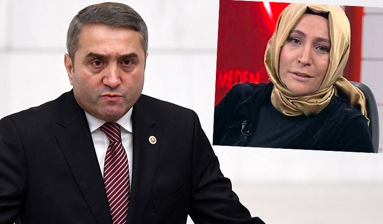 CHP listesinden Meclis’e girdi, Murat Kurum’u destekliyor… Temurci ‘Karar’ı da karıştırdı