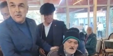 emekli-akp
