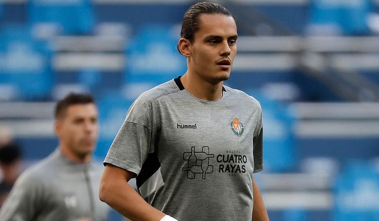 Enes Ünal’ın yeni takımı belli oldu: İngiltere’ye dönüyor
