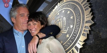 epstein-fbi
