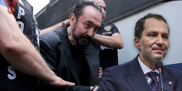 erbakan-adnan-oktar