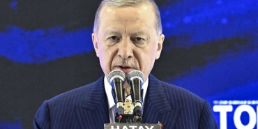 erd-hatay