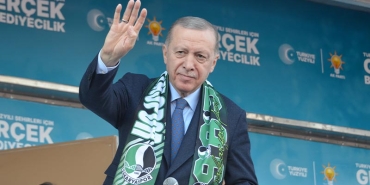 erdogan-1