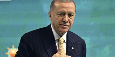 erdogan