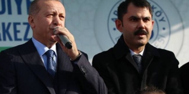 erdogan-kurum