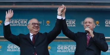 erdogan-mns